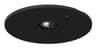 G6 Pro 360 camera mounting