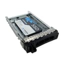 Axiom Enterprise EV200 960 GB 2.5" Serial ATA MLC thumbnail 1
