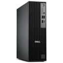 DELL Pro QBS1250 Plus Intel Core Ultra 5 235 16GB RAM 512GB SSD Windows 11 Pro Slim PC thumbnail 1