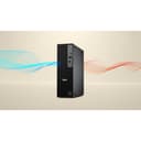 DELL Pro QBS1250 Plus Intel Core Ultra 5 235 16GB RAM 512GB SSD Windows 11 Pro Slim PC thumbnail 5