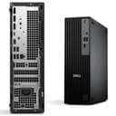 DELL Pro QBS1250 Plus Intel Core Ultra 5 235 16GB RAM 512GB SSD Windows 11 Pro Slim PC thumbnail 8