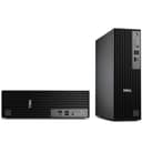 DELL Pro QBS1250 Plus Intel Core Ultra 5 235 16GB RAM 512GB SSD Windows 11 Pro Slim PC thumbnail 9