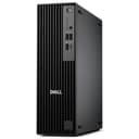 DELL Pro QBS1250 Plus Intel Core Ultra 5 235 16GB RAM 512GB SSD Windows 11 Pro Slim PC thumbnail 10