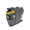 Brother LC3219XLY ink cartridge 1 pc(s) Original Yellow thumbnail 2