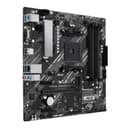 ASUS Prime A520M-A II/CSM AMD A520 Socket AM4 Micro-ATX Motherboard thumbnail 3