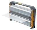 GBC Foton 30 Refillable Cartridge with 125 Micron Lamination Roll Gloss thumbnail 1