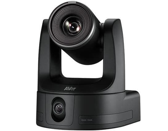 TR535B Dual Lens (4KP60. 30X - Image 1