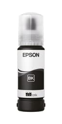 Epson 107 Original thumbnail 1