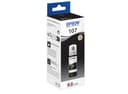 Epson 107 Original thumbnail 3