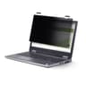 16-Inch 16:10 Touch Privacy