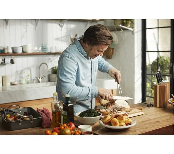 CANNON CH60EKWS Electric Ceramic Cooker - White - Image 4