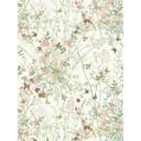 Sanderson Disney Bambi Sugared Almonds Wallpaper thumbnail 1