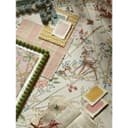 Sanderson Disney Bambi Sugared Almonds Wallpaper thumbnail 2