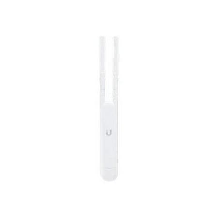 Ubiquiti UniFi AC Mesh UAP-AC-M IEEE 802.11ac 1.27 Gbit/s Wireless Access Point - Image 1