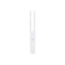 Ubiquiti UniFi AC Mesh UAP-AC-M IEEE 802.11ac 1.27 Gbit/s Wireless Access Point thumbnail 1