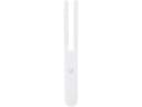 Ubiquiti UniFi AC Mesh UAP-AC-M IEEE 802.11ac 1.27 Gbit/s Wireless Access Point thumbnail 2
