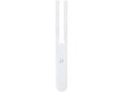 Ubiquiti UniFi AC Mesh UAP-AC-M IEEE 802.11ac 1.27 Gbit/s Wireless Access Point - Image 4