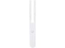 Ubiquiti UniFi AC Mesh UAP-AC-M IEEE 802.11ac 1.27 Gbit/s Wireless Access Point thumbnail 4