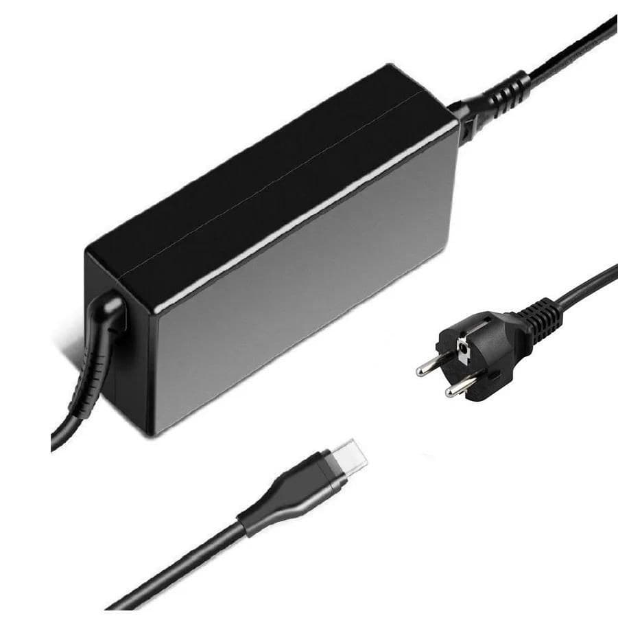 USB-C Power Adapter - Image 1
