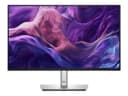 Dell P2425H 24" Monitor Full HD thumbnail 2