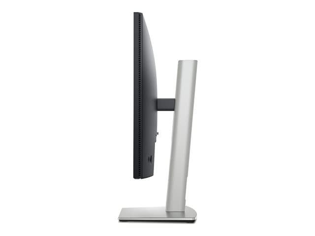 Dell P2425H 24" Monitor Full HD - Image 4