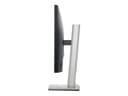 Dell P2425H 24" Monitor Full HD thumbnail 4