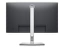 Dell P2425H 24" Monitor Full HD thumbnail 5