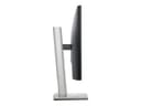 Dell P2425H 24" Monitor Full HD thumbnail 6