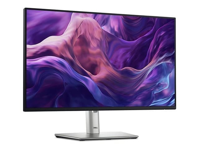 Dell P2425H 24" Monitor Full HD - Image 7