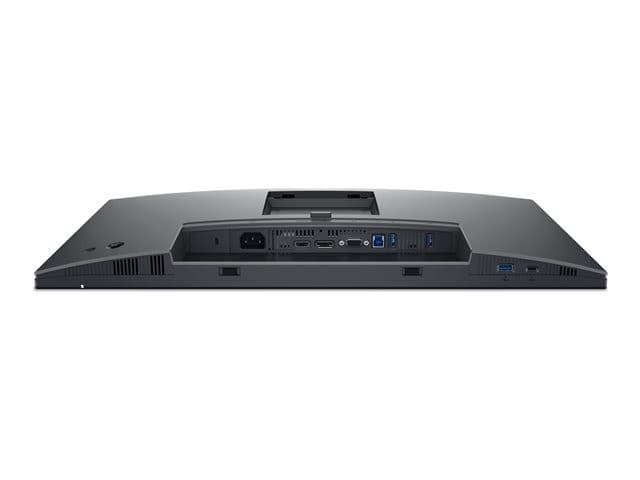 Dell P2425H 24" Monitor Full HD - Image 9