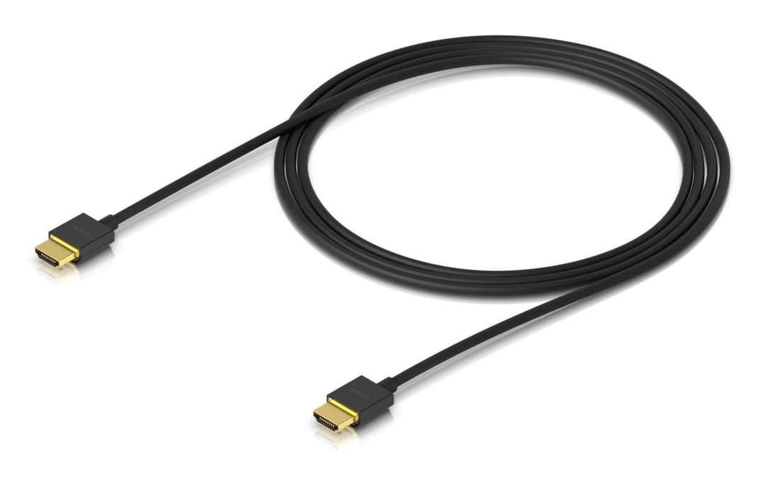Ultra-thin high-speed HDMI - Image 1