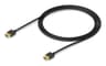 Ultra-thin high-speed HDMI