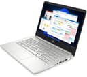 HP 14s-dq5500sa 14" Laptop - Intel® Core™ i5, 256 GB SSD, Silver thumbnail 10