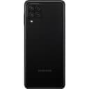 Samsung Galaxy A22 128GB Smartphone - Black  thumbnail 2