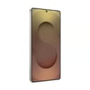 Samsung Galaxy S25 Ultra 256GB - Titanium Pinkgold thumbnail 2