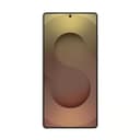 Samsung Galaxy S25 Ultra 256GB - Titanium Pinkgold thumbnail 3
