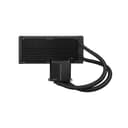 ASUS ProArt LC 240 Intel/AMD AIO Liquid CPU Cooler - Black thumbnail 1