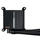 ASUS ProArt LC 240 Intel/AMD AIO Liquid CPU Cooler - Black thumbnail 2