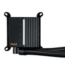 ASUS ProArt LC 240 Intel/AMD AIO Liquid CPU Cooler - Black thumbnail 3