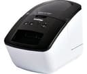 Brother QL-700 USB Direct Thermal Label Printer thumbnail 1