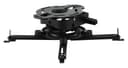 Peerless PRGS-UNV project mount Ceiling Black thumbnail 1
