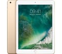 APPLE 9.7" iPad - 32 GB, Gold thumbnail 1