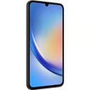 Samsung Galaxy A34 5G 8GB RAM 256GB Awesome Graphite thumbnail 2