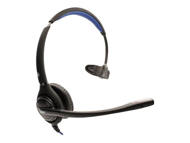 JPL Telecom JPL-501S-PM - headset - Image 1