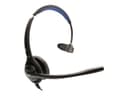 JPL Telecom JPL-501S-PM - headset thumbnail 1