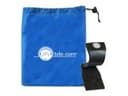 JPL Telecom JPL-501S-PM - headset thumbnail 2