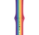 APPLE Watch 44 mm Sport Band - Pride Edition thumbnail 1