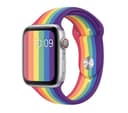 APPLE Watch 44 mm Sport Band - Pride Edition thumbnail 2