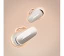 BOSE QuietComfort Ultra Wireless Bluetooth Noise-Cancelling Earbuds - White Smoke thumbnail 10