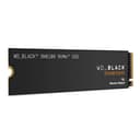 Western Digital Black SN8100 4TB M.2 2280 NVMe PCIe 5.0 x4 SSD - No Heatsink thumbnail 3